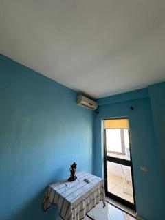 Coastal Calm - Durazzo - 4