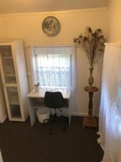 Strangways Villa - 7