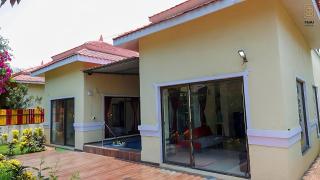 Thai Stays Villa - Shenwa - 1