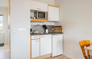 Lovely Apartment In Gudhjem With Wifi - Gudhjem - 5
