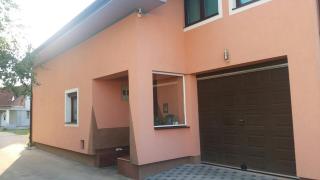Relax House Bihać - Bihać - 9