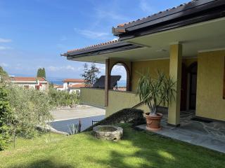 Casa Emiliano - Padenghe sul Garda - 9
