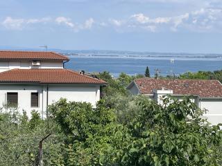 Casa Emiliano - Padenghe sul Garda - 2