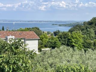 Casa Emiliano - Padenghe sul Garda - 4