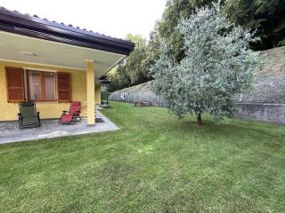 Casa Emiliano - Padenghe sul Garda - 7
