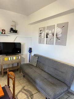 Paola's Home - Bianco - 3