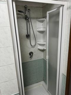 Paola's Home - Bianco - 1