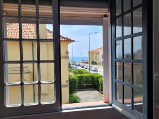 A Casa do Escritor - Vila do Conde - 5
