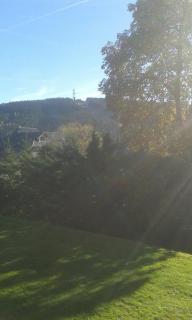 Ferienwohnung Steffens Hahnenklee - 8