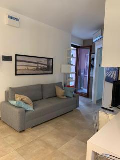 Domus Imago Pescara - Pescara - 9