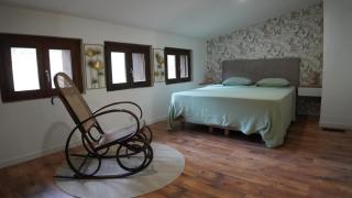 Magnifique Mas avec Piscine - La Bergerie du Razès - 4