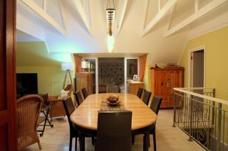 Charming Fisante house - 3