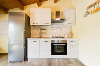 Casa Vinina - Montesilvano - 6