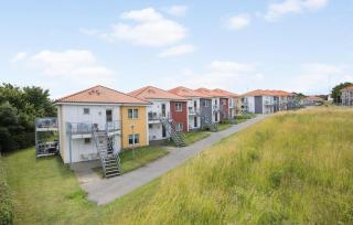 Søpark Lejl, 24 - Gudhjem - 0