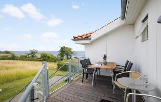 Søpark Lejl, 24 - Gudhjem - 9