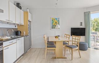 Søpark Lejl, 24 - Gudhjem - 5