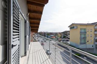 Casa Vinina - Montesilvano - 1