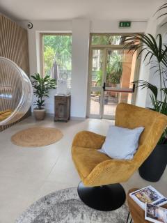 Casa Beniamino - 6