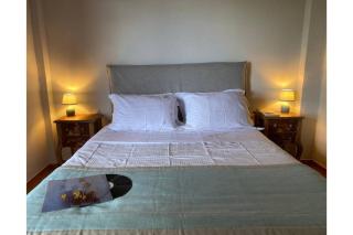 Katouna 4-bdrms bright home - Katouna - 3