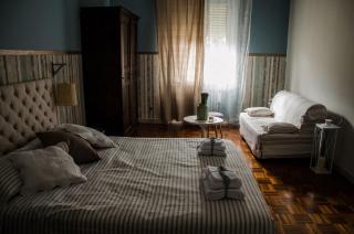 Guelio al Massimo Suites&Breakfast - Palermo - 9