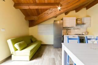 Casa Vinina - Montesilvano - 4
