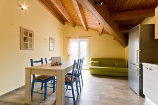 Casa Vinina - Montesilvano - 9