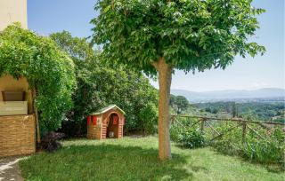 Beautiful Home In Serravalle Pistoiese - Serravalle Pistoiese - 4