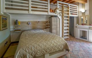Beautiful Home In Serravalle Pistoiese - Serravalle Pistoiese - 7
