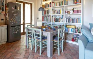 Beautiful Home In Serravalle Pistoiese - Serravalle Pistoiese - 3