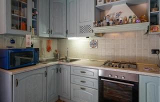 Beautiful Home In Serravalle Pistoiese - Serravalle Pistoiese - 1