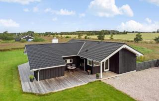 Stunning Home In Rødby With Wifi - 1