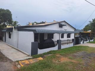 Mukhriz 2 Homestay - Kulim - 1