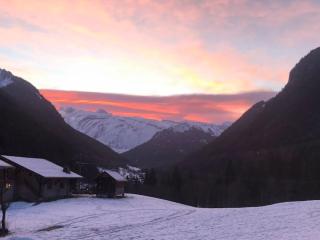 Fabulous location, Multipass provider - Morzine - 3