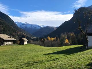 Fabulous location, Multipass provider - Morzine - 2