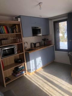 Fabulous location, Multipass provider - Morzine - 1