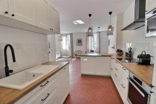 Spacious T3 in the heart of Marseille - Marsiglia - 2