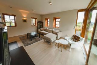 Tailors House - Happy Rentals - Gradac - 8