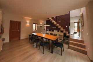Tailors House - Happy Rentals - Gradac - 5