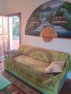 La casa di Italo - Cannigione - 5