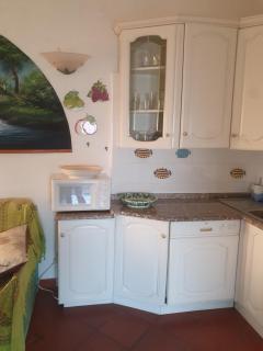 La casa di Italo - 4