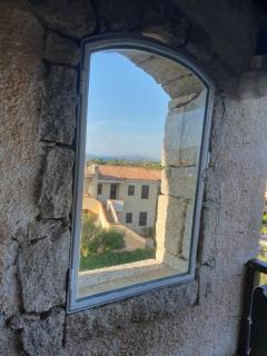 La casa di Italo - Cannigione - 7