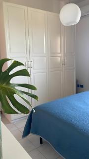 Villa Casablanca - 6