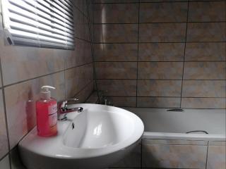 BelaBela Guesthouse - Bela-Bela - 6