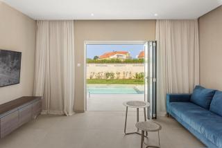 Villa Irena with Private Pool in Porec - Poreč - 8