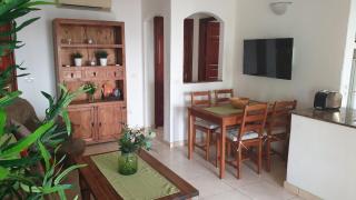 Casa Tanja Casas del Sol - 1