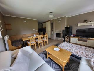 Rogla apartma Rdeča kapica - 5