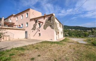 Gorgeous Home In Longobardi With Wifi - 6