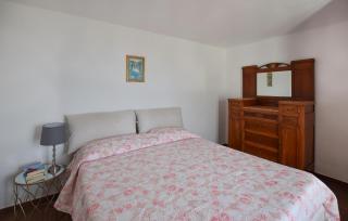 Gorgeous Home In Longobardi With Wifi - 7