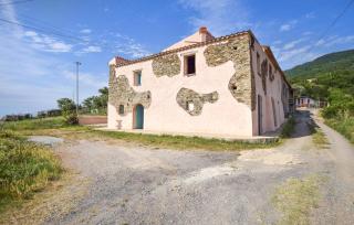 Gorgeous Home In Longobardi With Wifi - Longobardi - 4