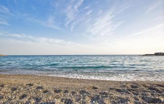 Gorgeous Home In Longobardi With Wifi - Longobardi - 5